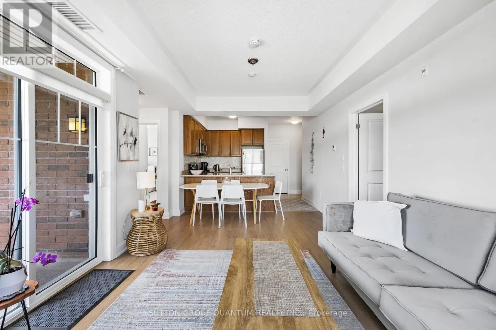 201 - 275 ROXTON ROAD