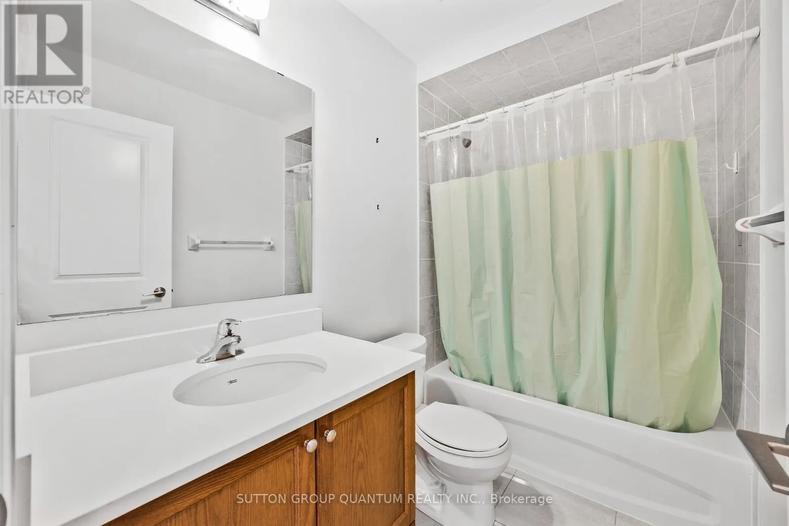 201 - 275 ROXTON ROAD