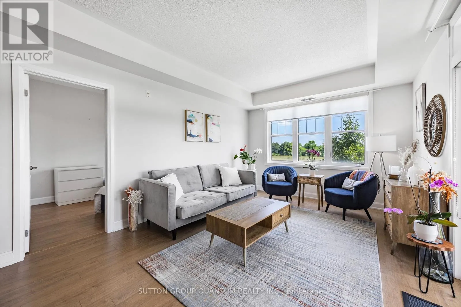 201 - 275 ROXTON ROAD