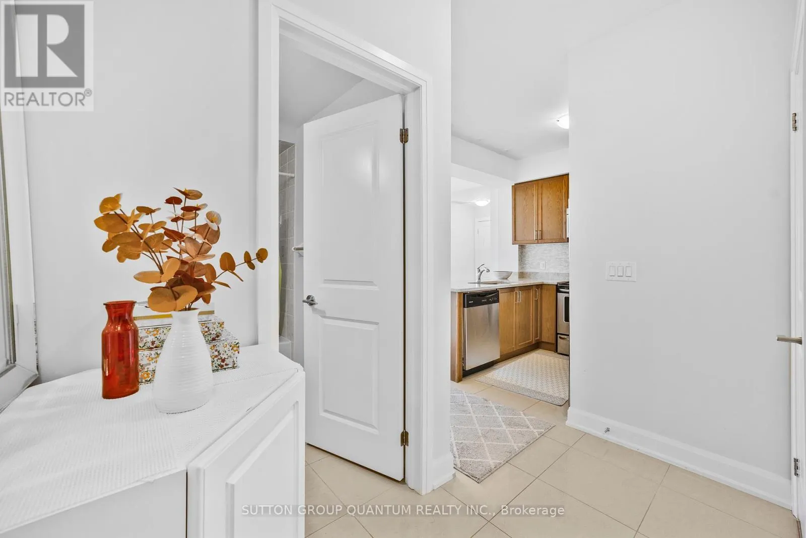 201 - 275 ROXTON ROAD
