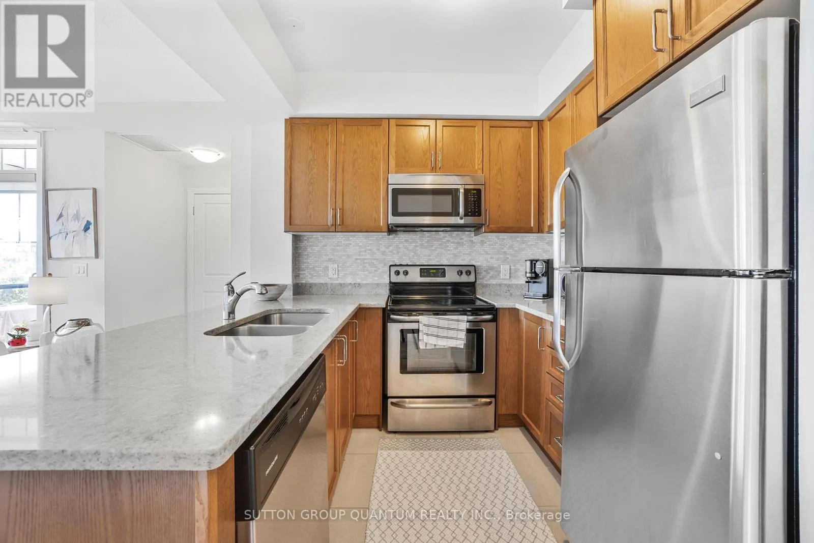 201 - 275 ROXTON ROAD