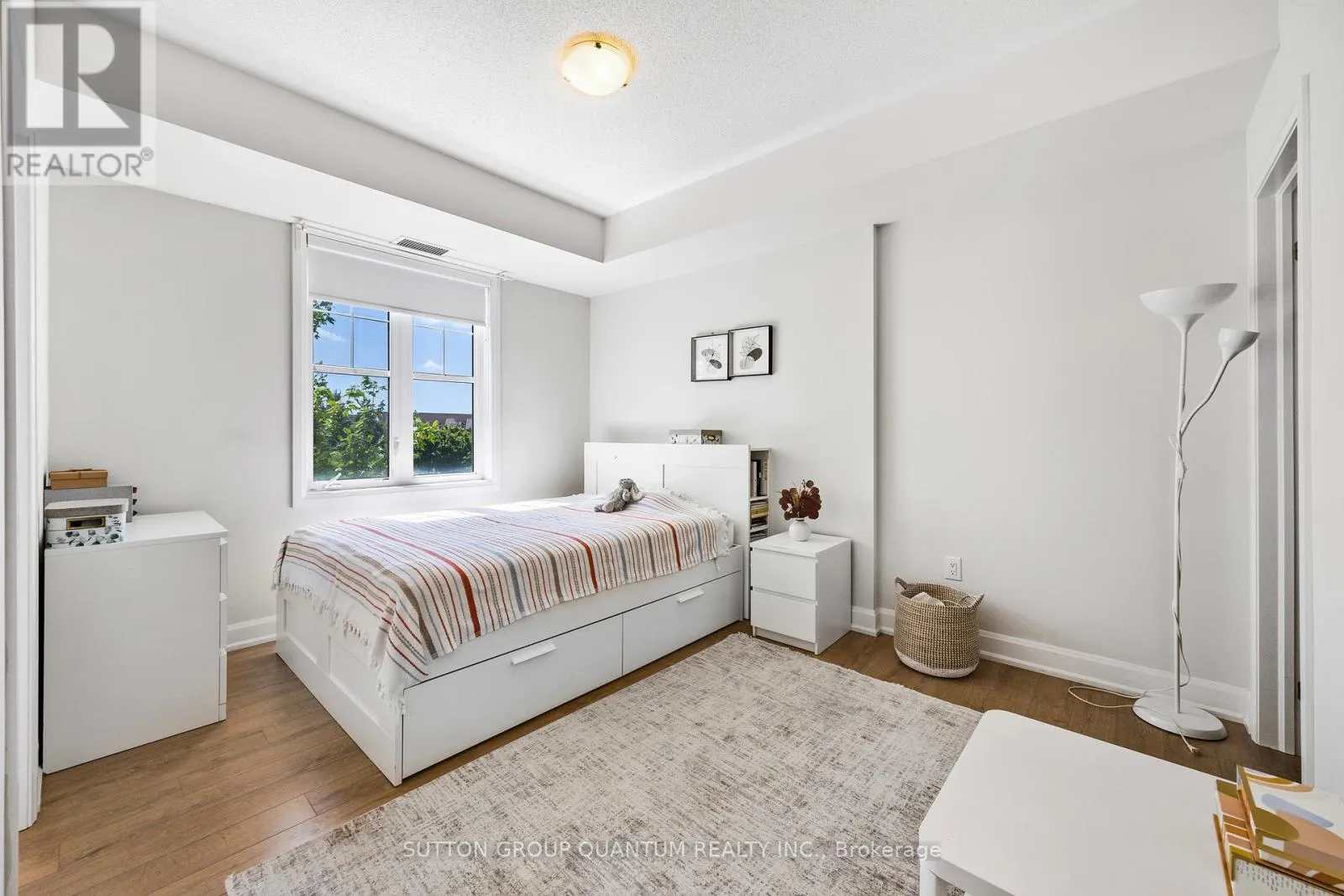 201 - 275 ROXTON ROAD