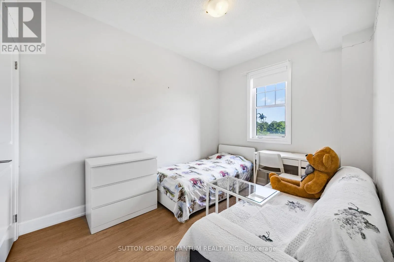 201 - 275 ROXTON ROAD