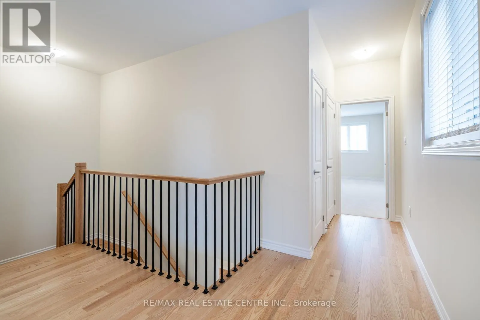 1426 ALMONTE DRIVE