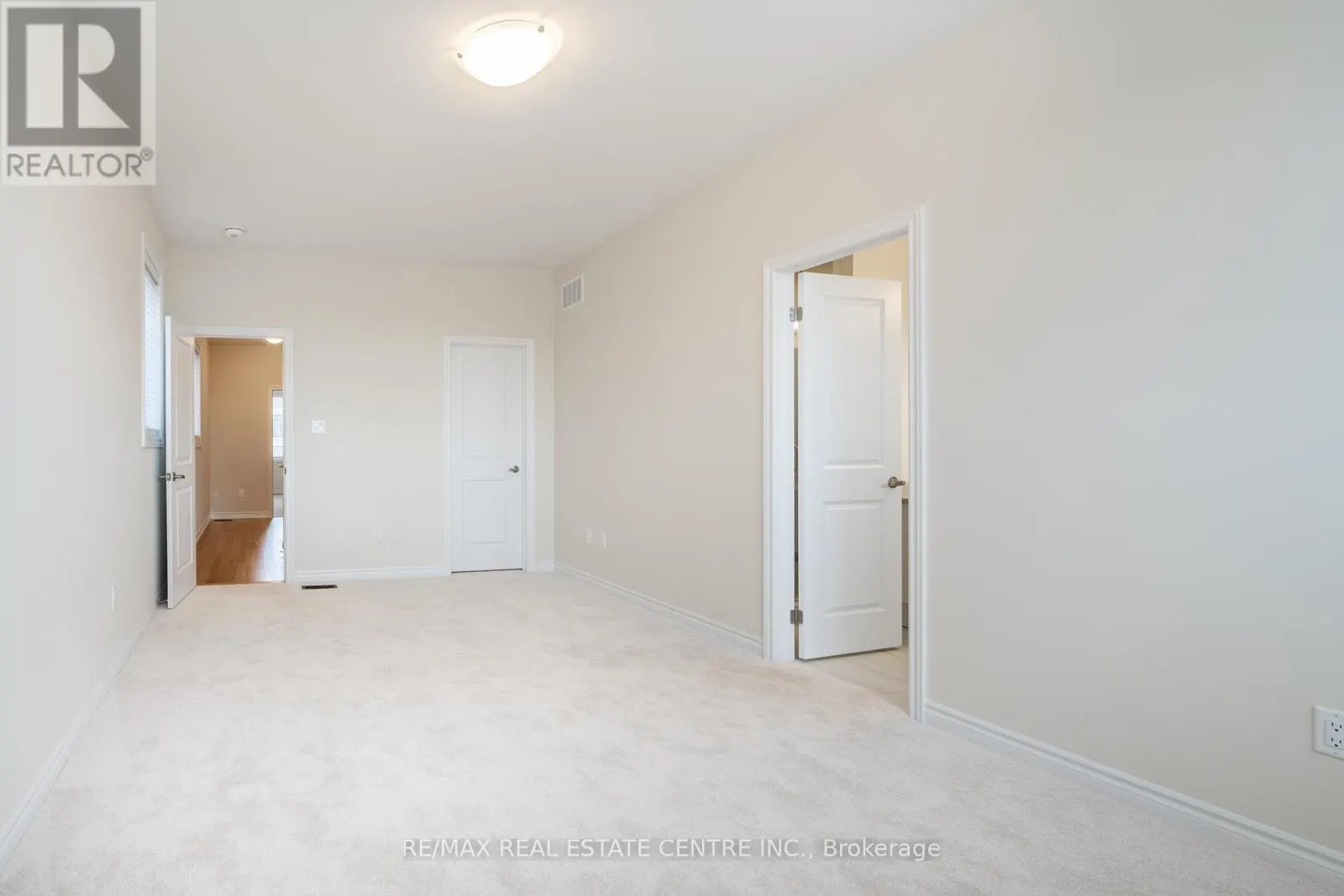 1426 ALMONTE DRIVE