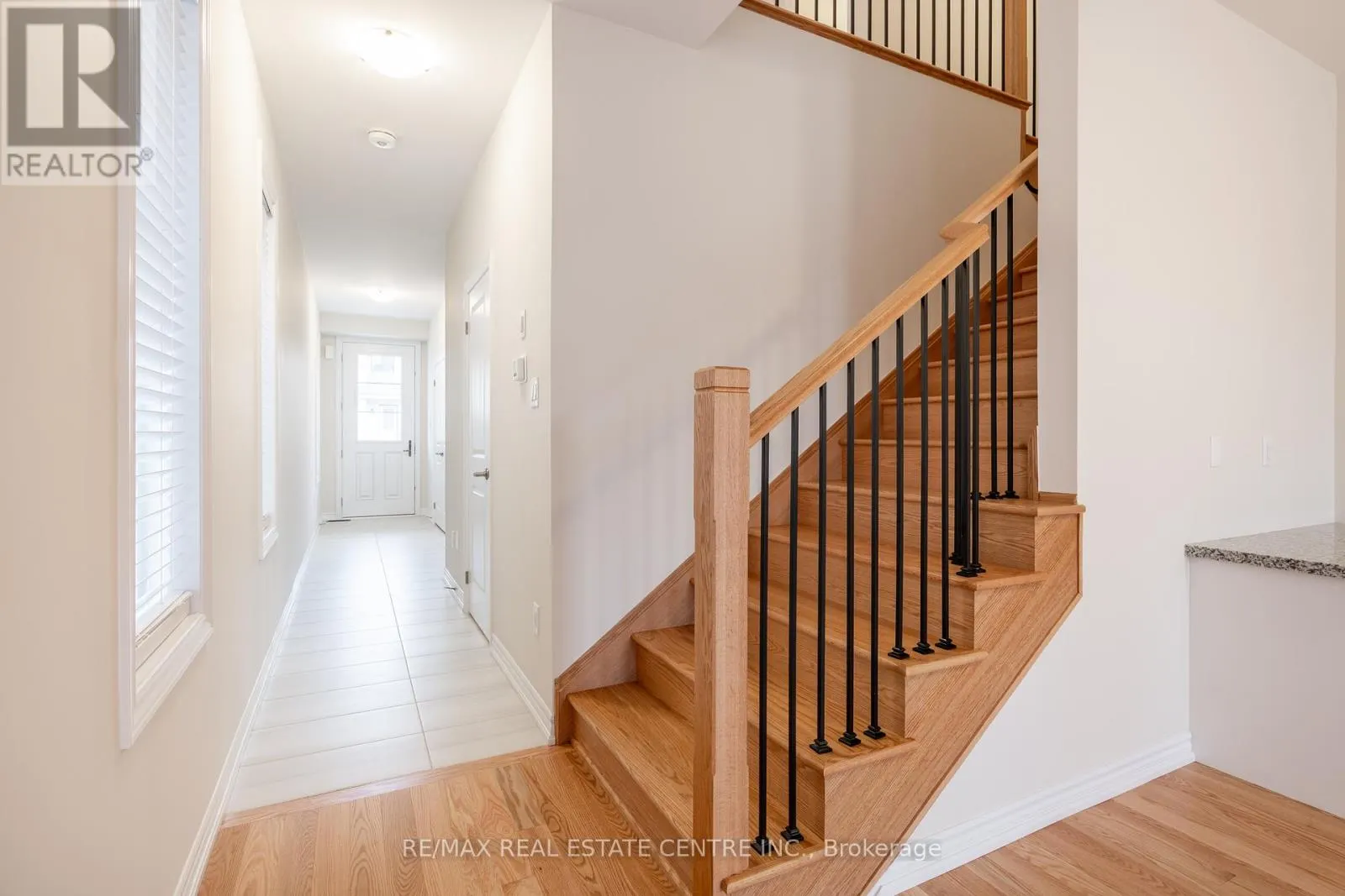 1426 ALMONTE DRIVE