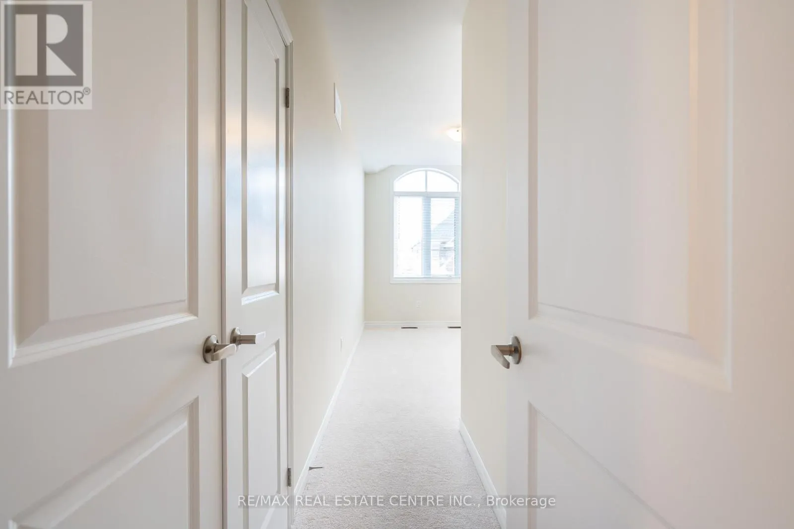 1426 ALMONTE DRIVE