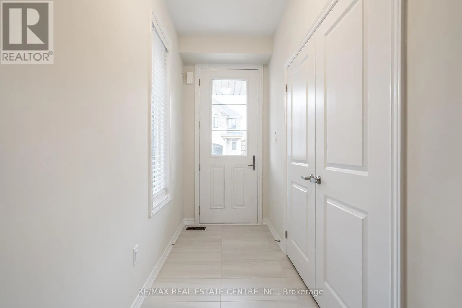 1426 ALMONTE DRIVE