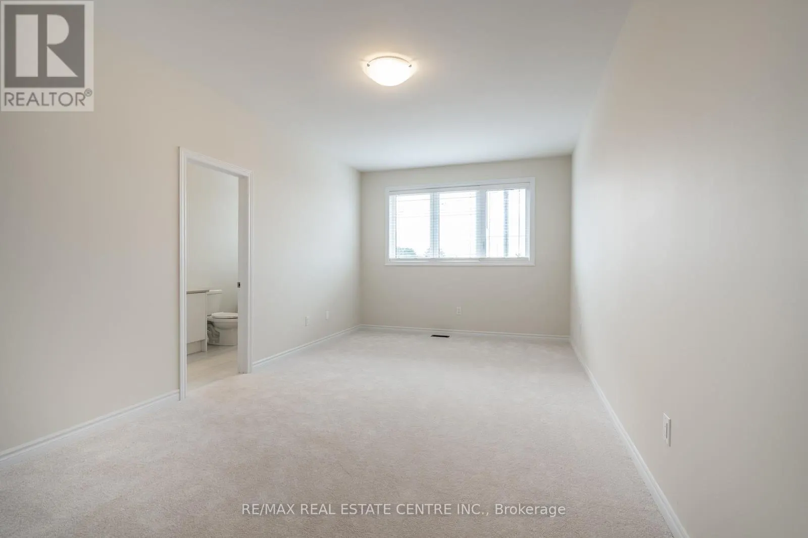 1426 ALMONTE DRIVE