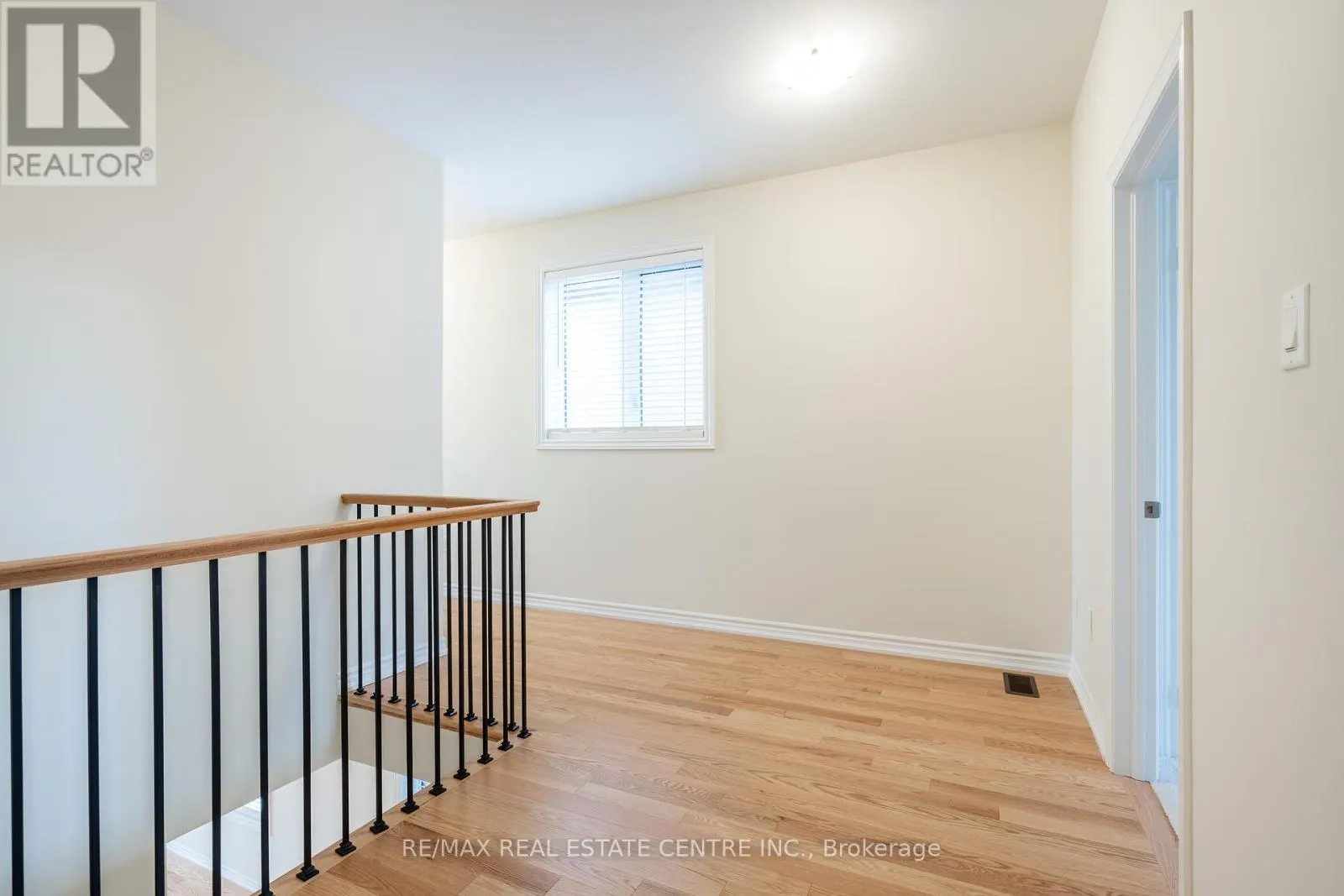 1426 ALMONTE DRIVE