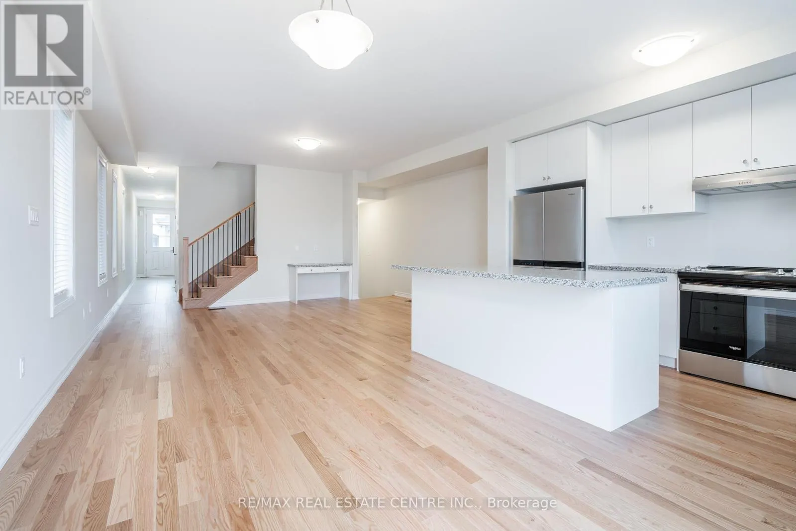 1426 ALMONTE DRIVE