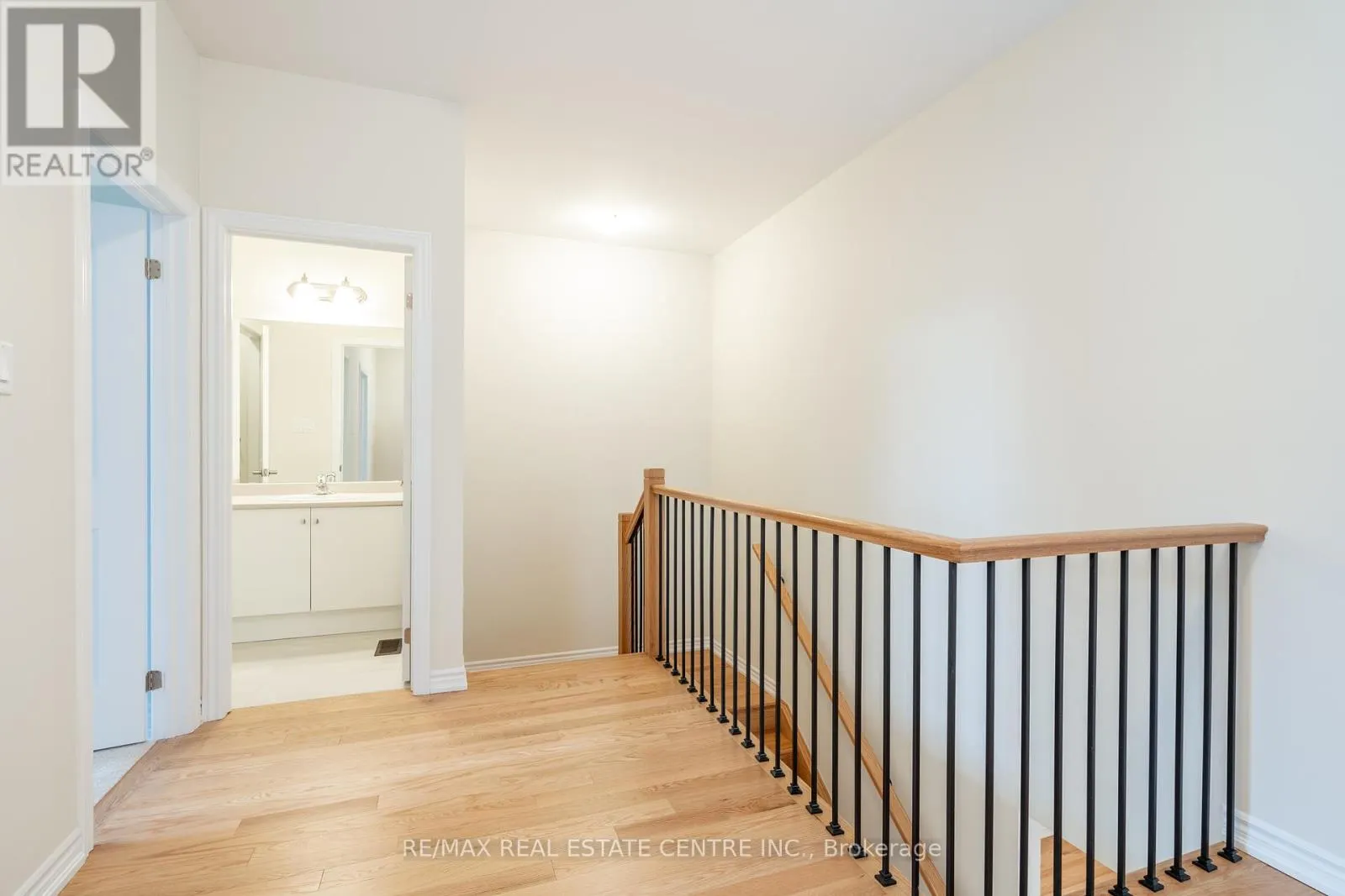 1426 ALMONTE DRIVE