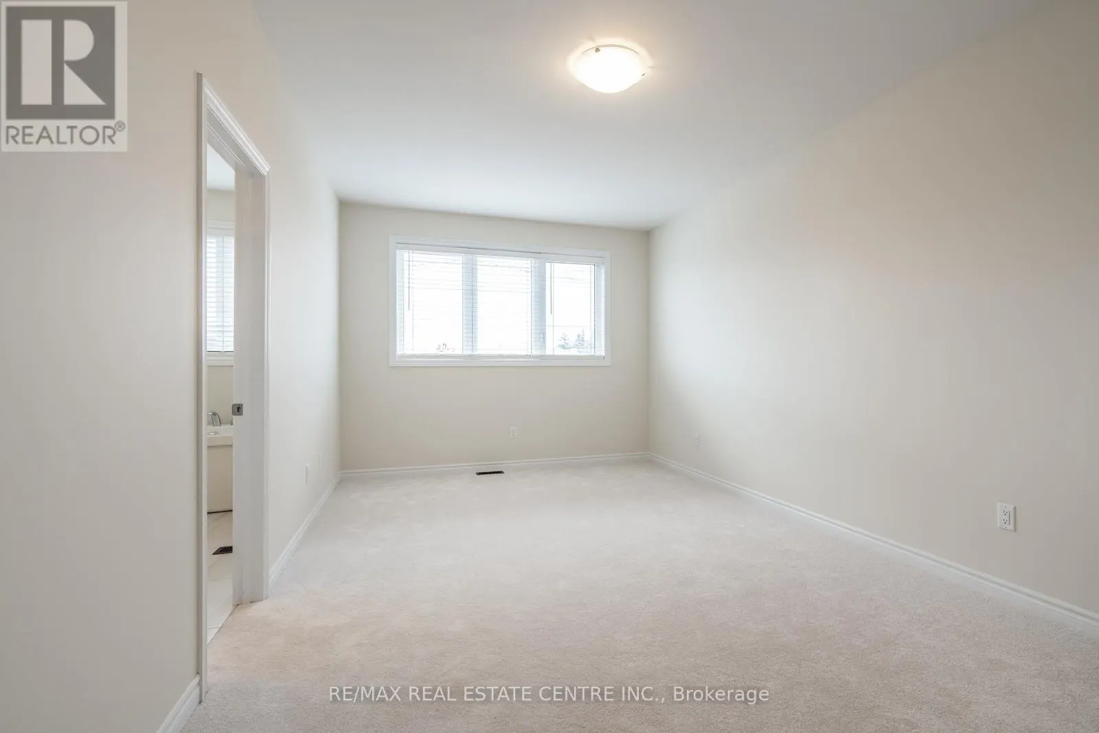1426 ALMONTE DRIVE