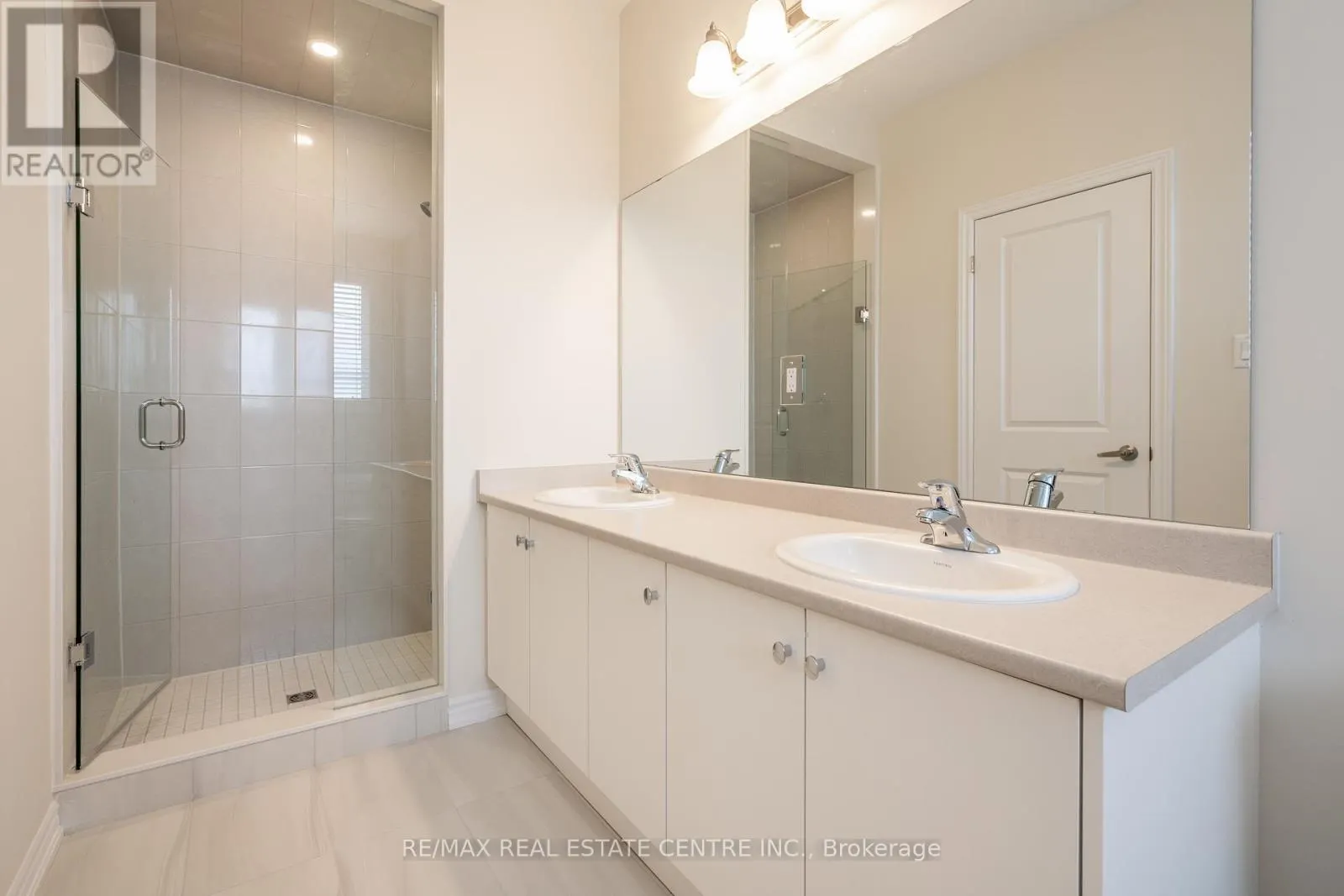 1426 ALMONTE DRIVE