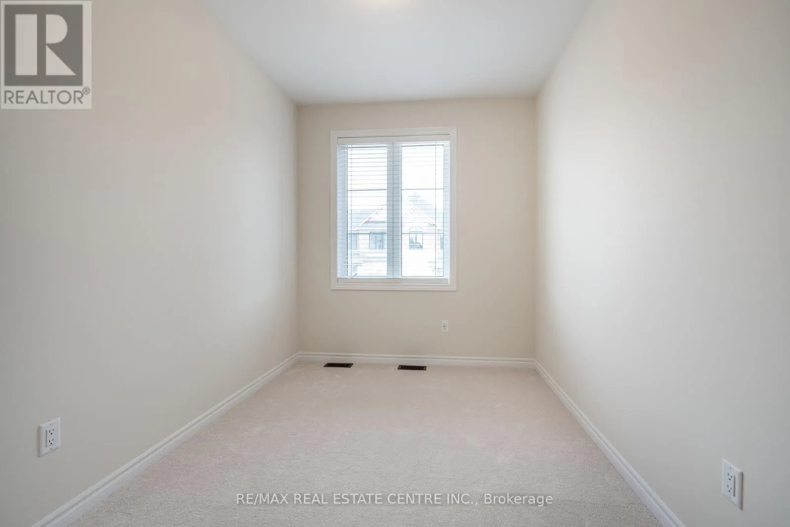 1426 ALMONTE DRIVE