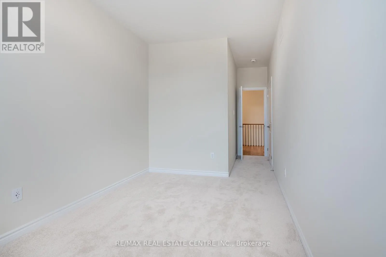 1426 ALMONTE DRIVE