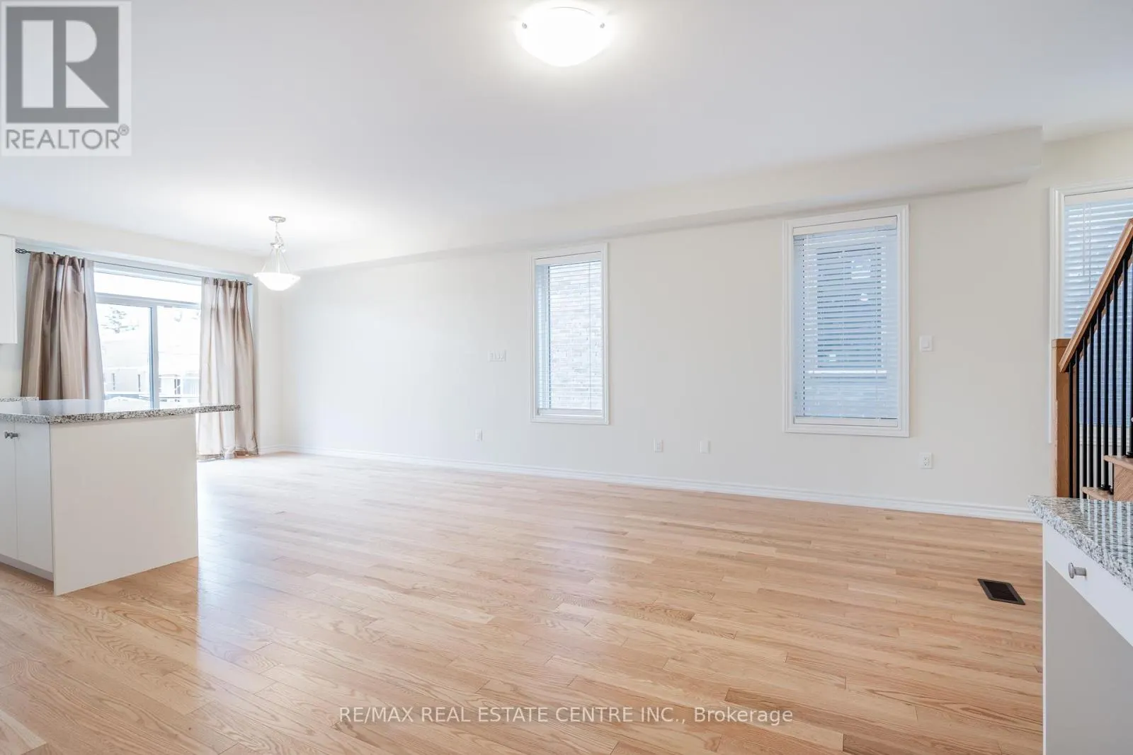 1426 ALMONTE DRIVE