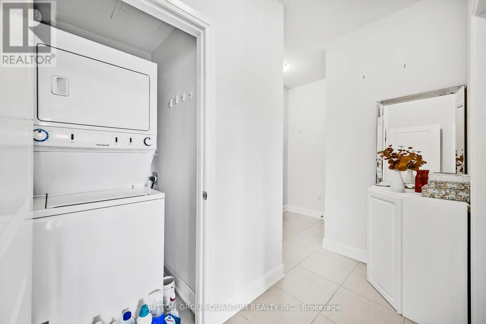 201 - 275 ROXTON ROAD