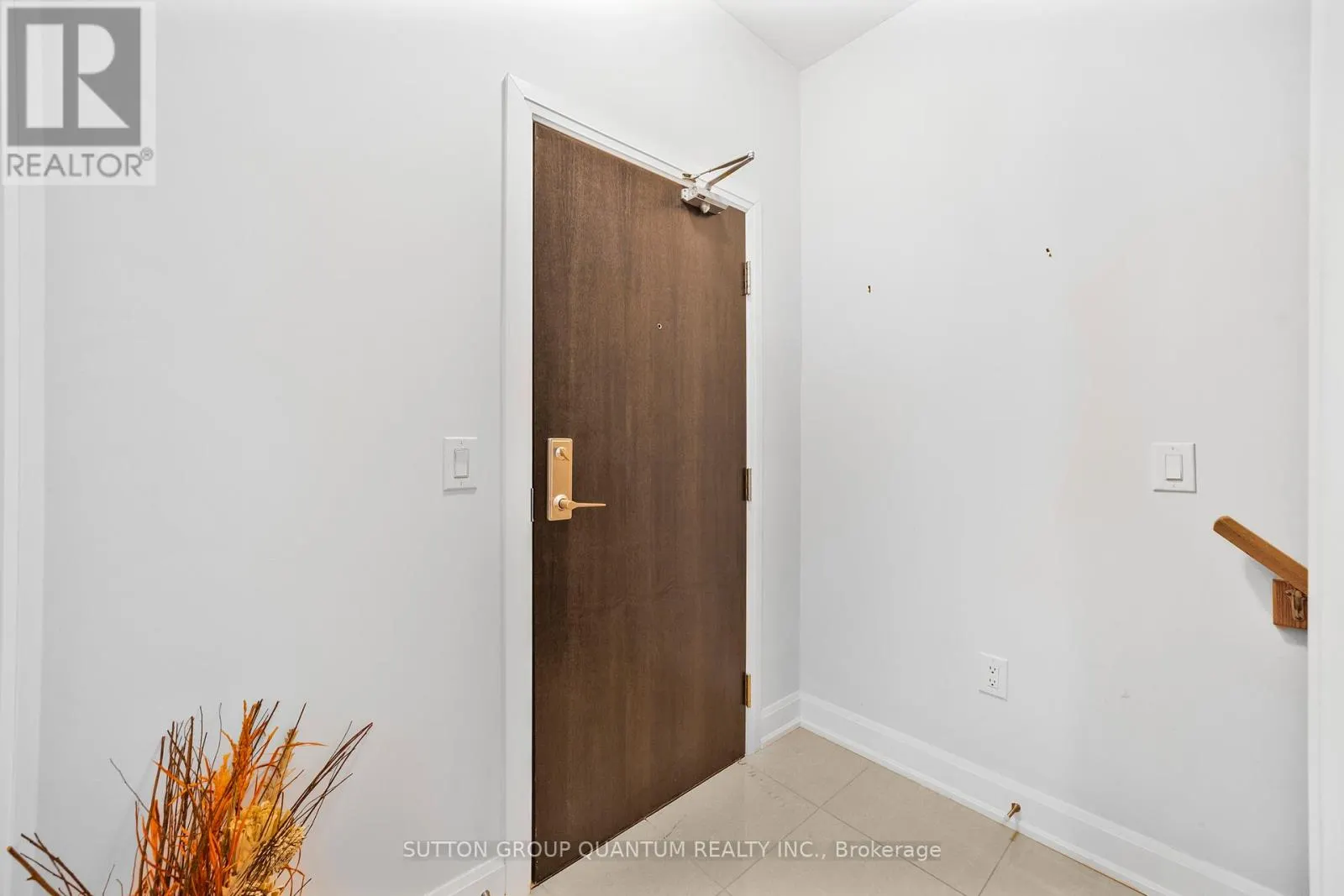 201 - 275 ROXTON ROAD