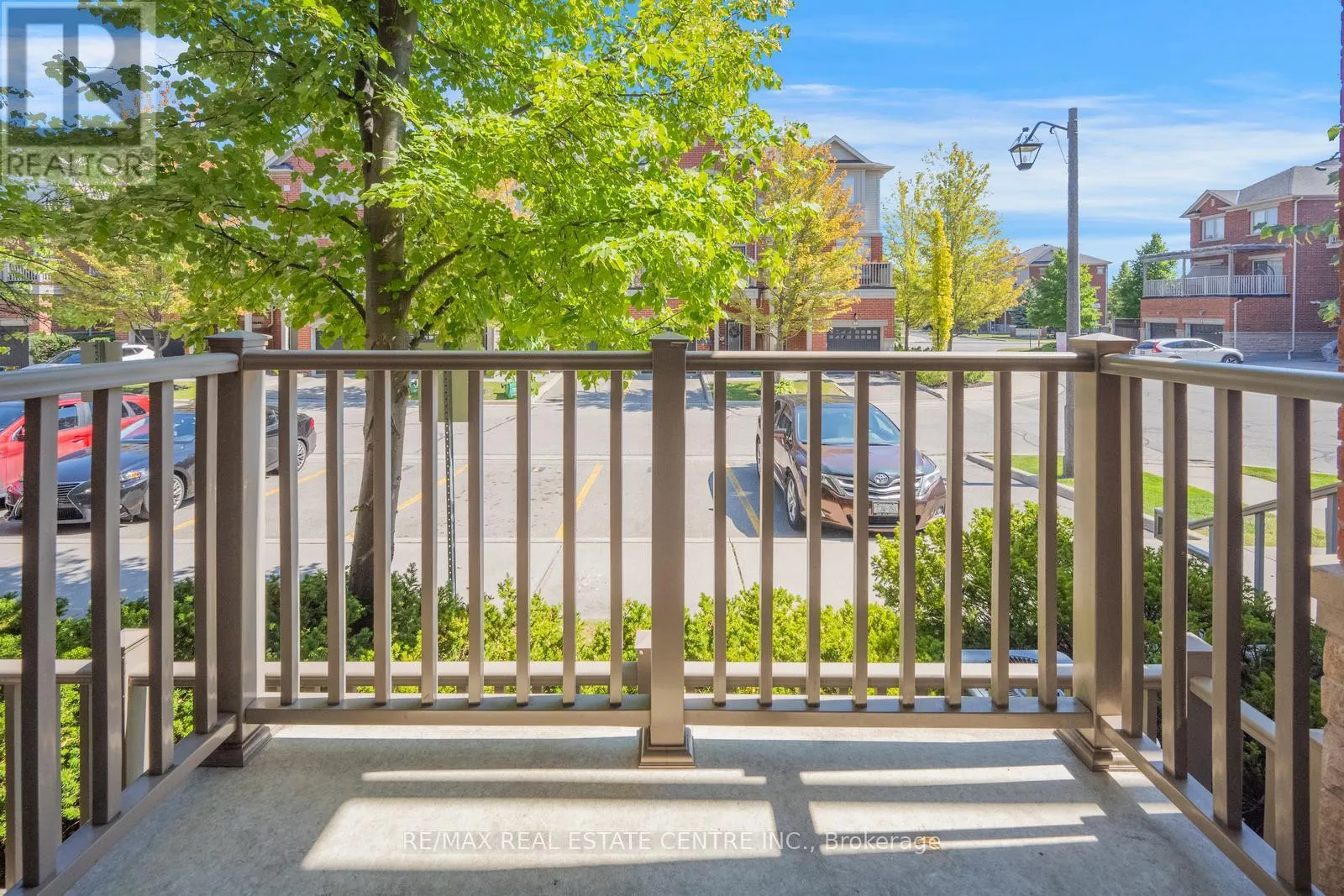 41 - 3250 BENTLEY DRIVE