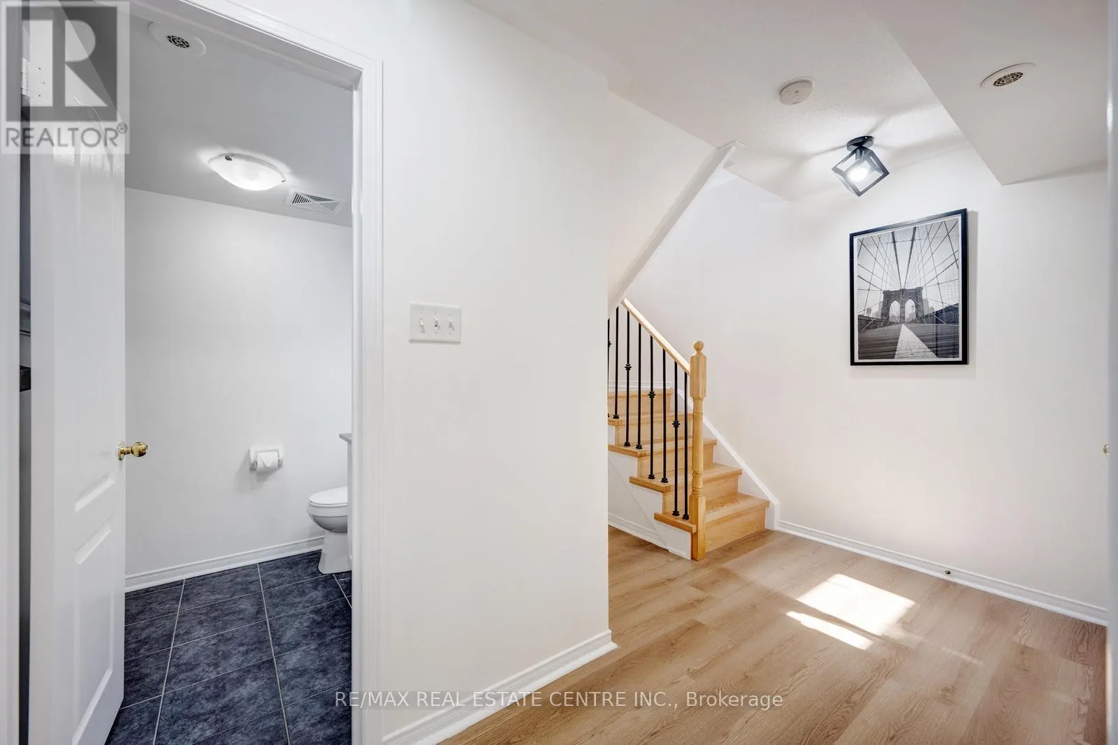 41 - 3250 BENTLEY DRIVE