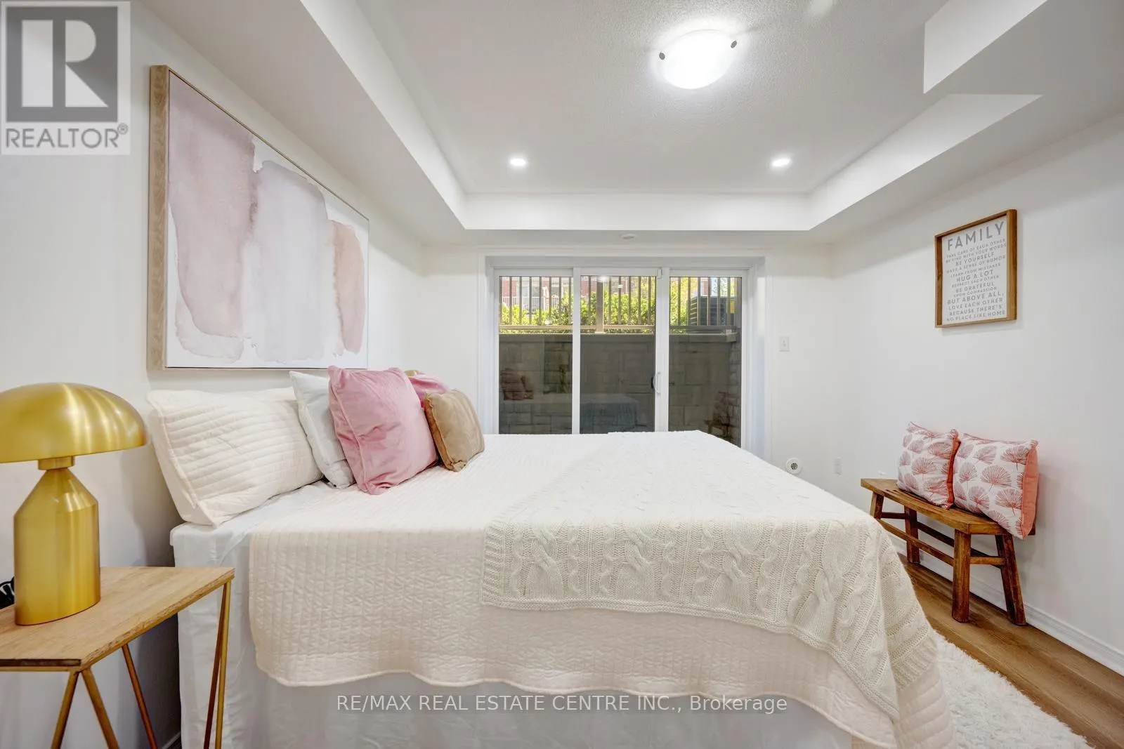 41 - 3250 BENTLEY DRIVE