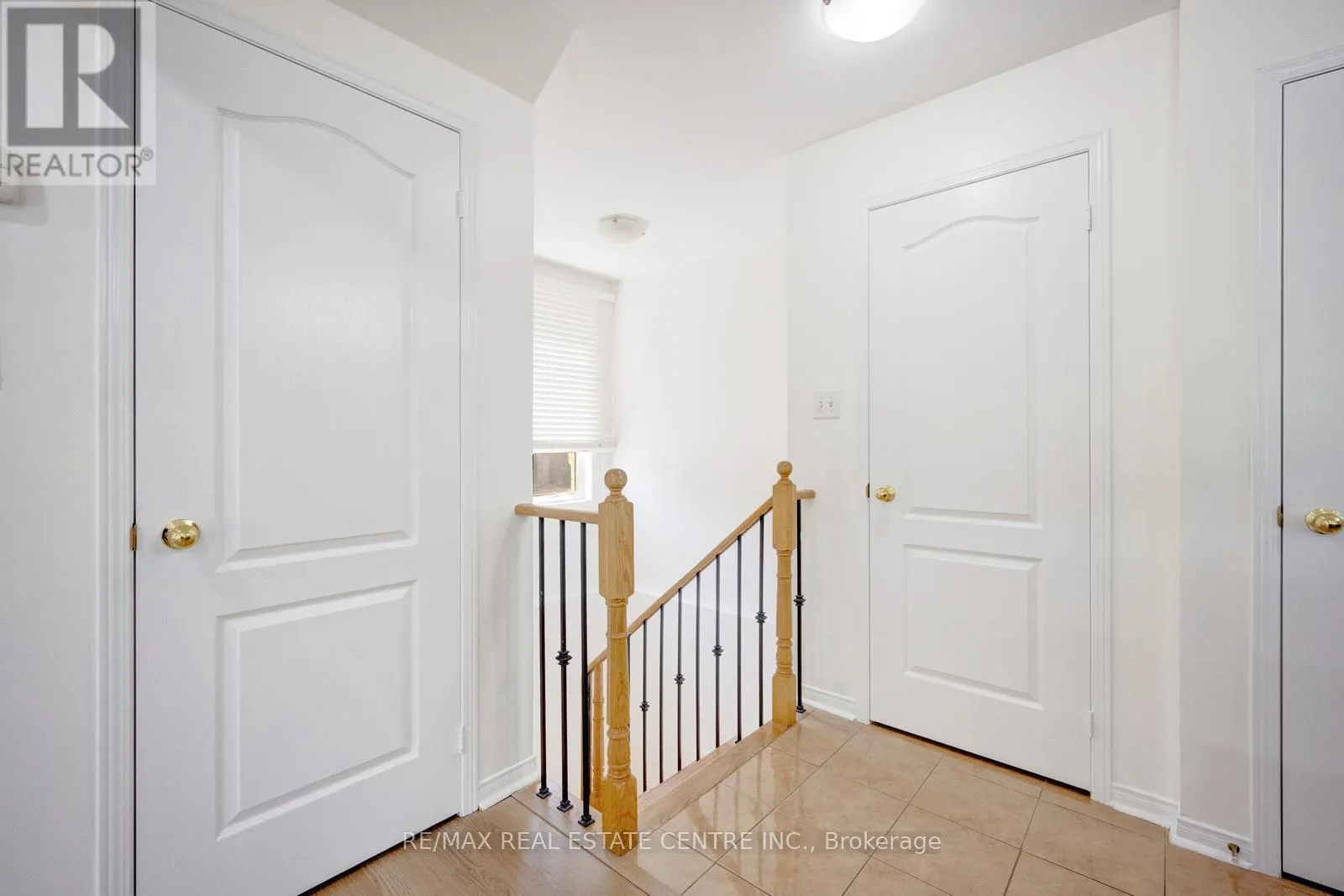 41 - 3250 BENTLEY DRIVE