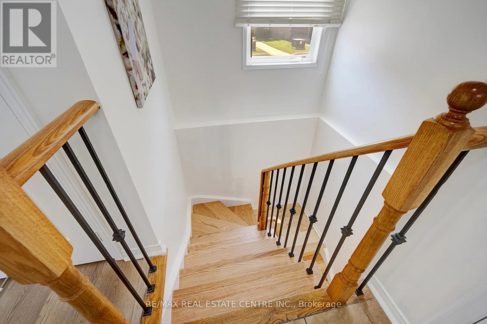 41 - 3250 BENTLEY DRIVE