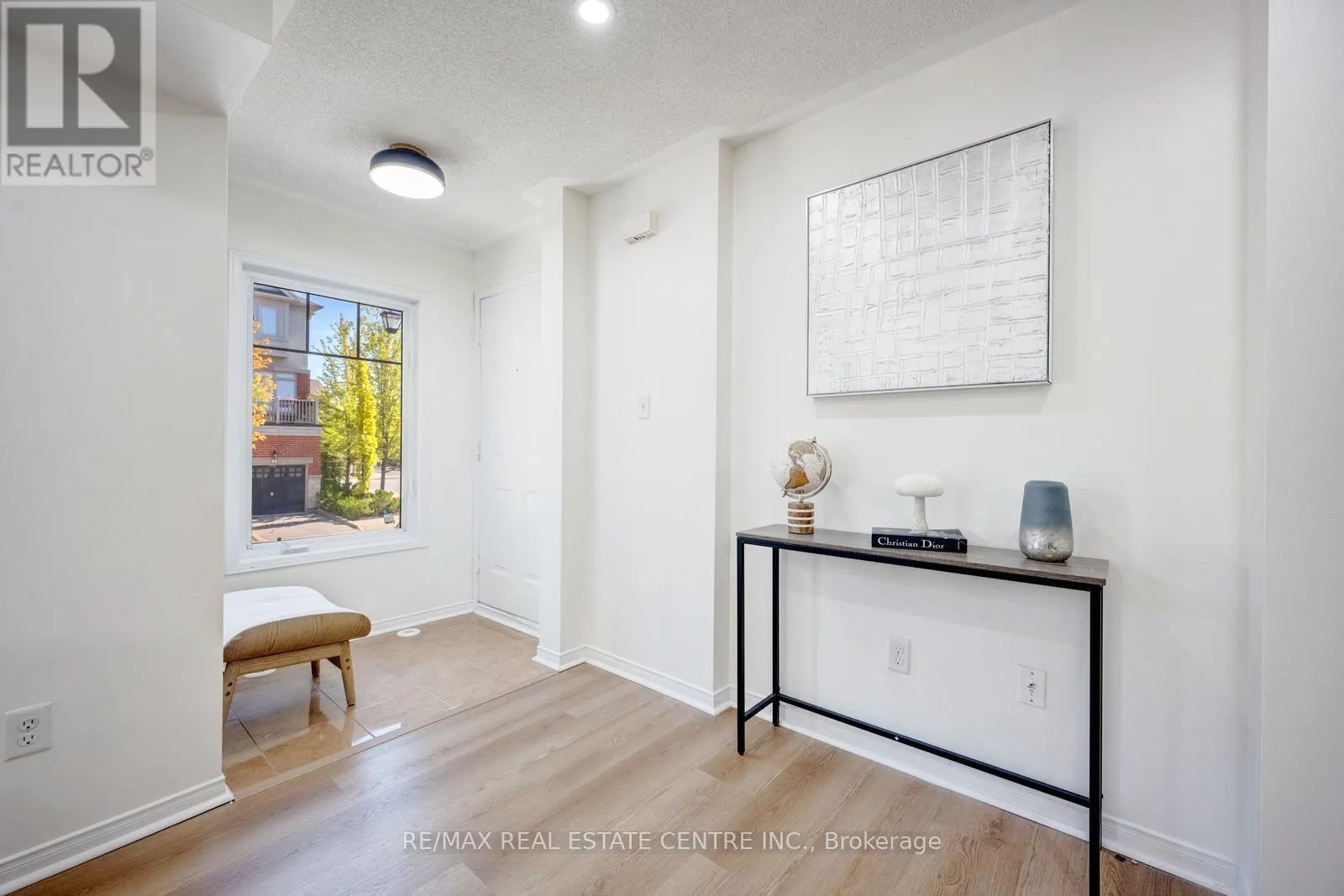 41 - 3250 BENTLEY DRIVE