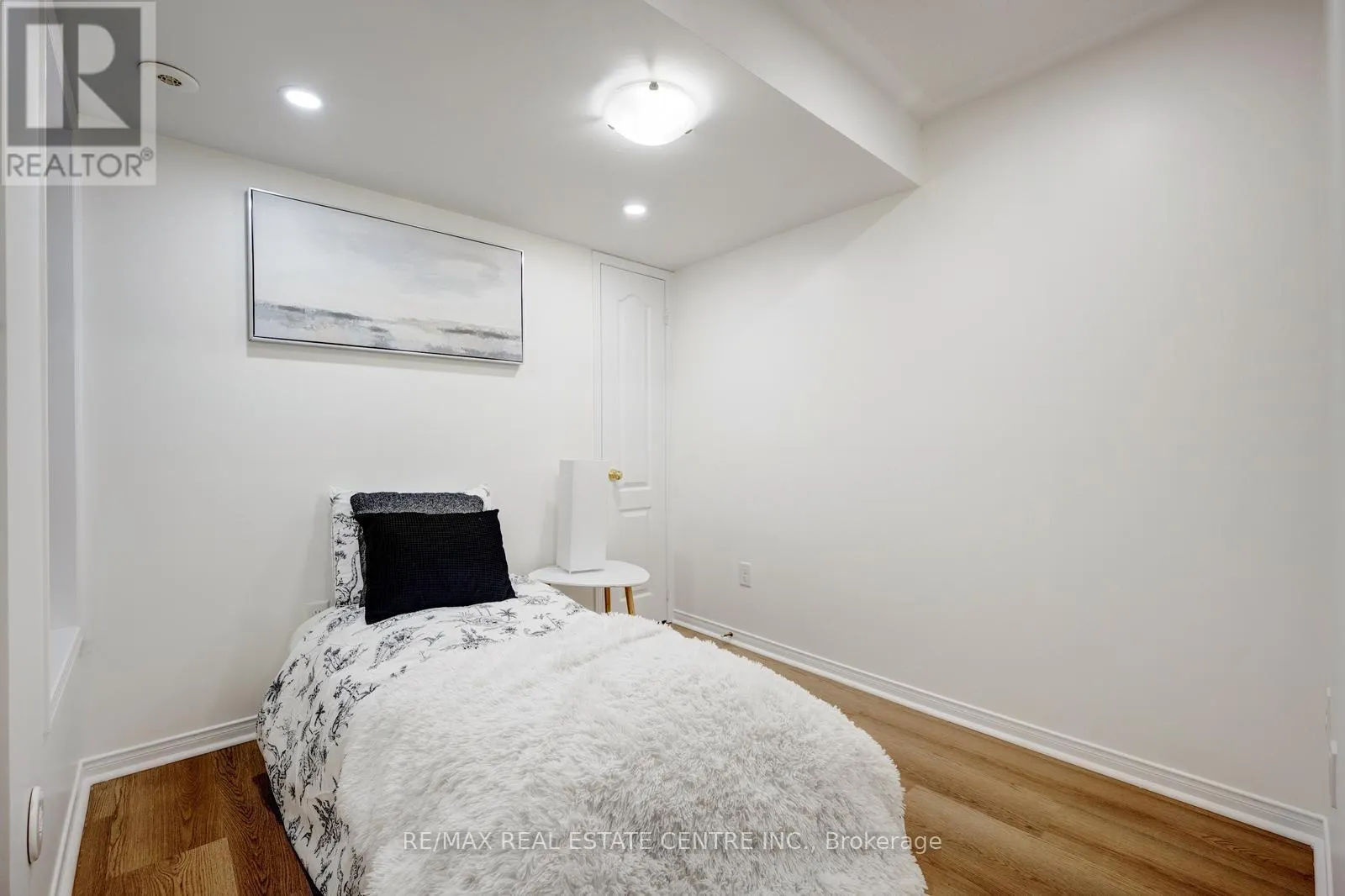 41 - 3250 BENTLEY DRIVE