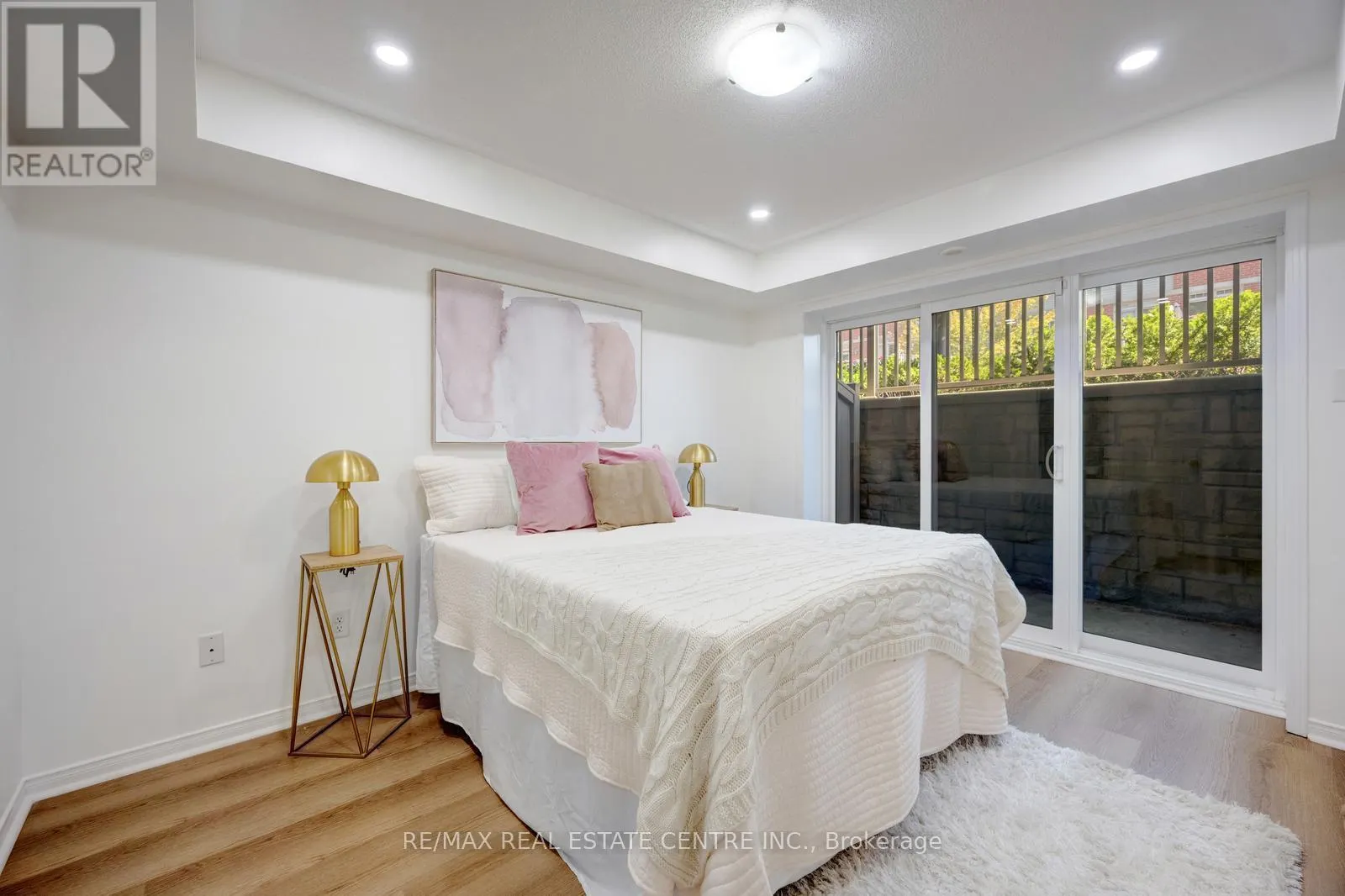 41 - 3250 BENTLEY DRIVE