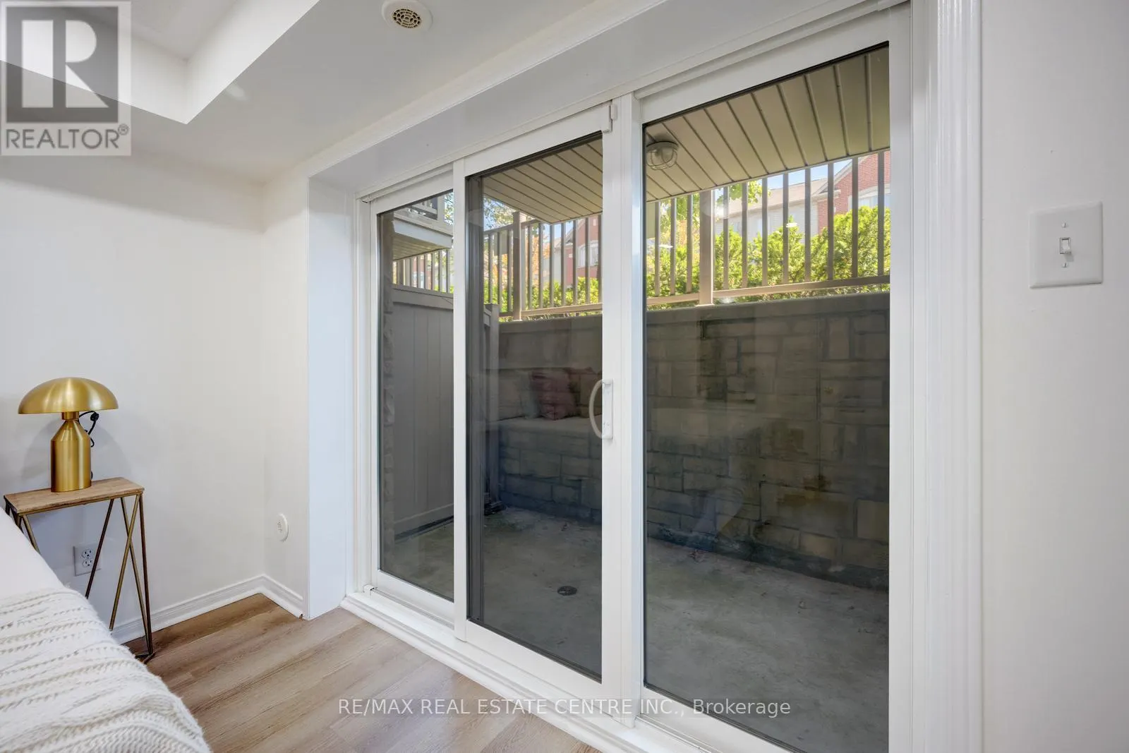 41 - 3250 BENTLEY DRIVE
