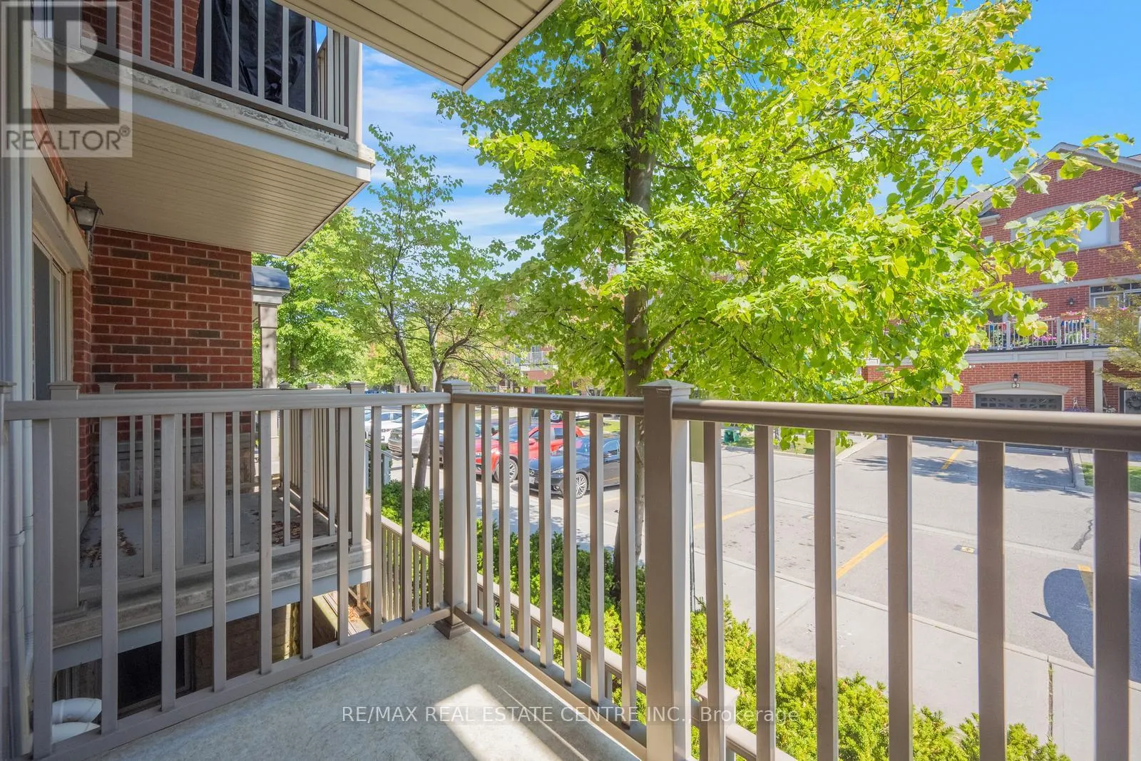 41 - 3250 BENTLEY DRIVE