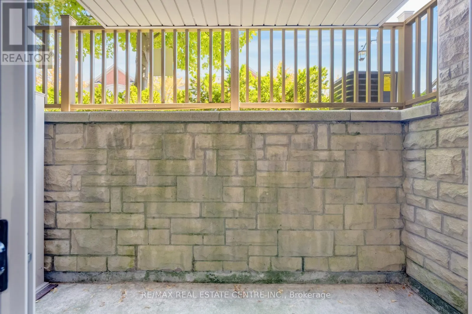 41 - 3250 BENTLEY DRIVE