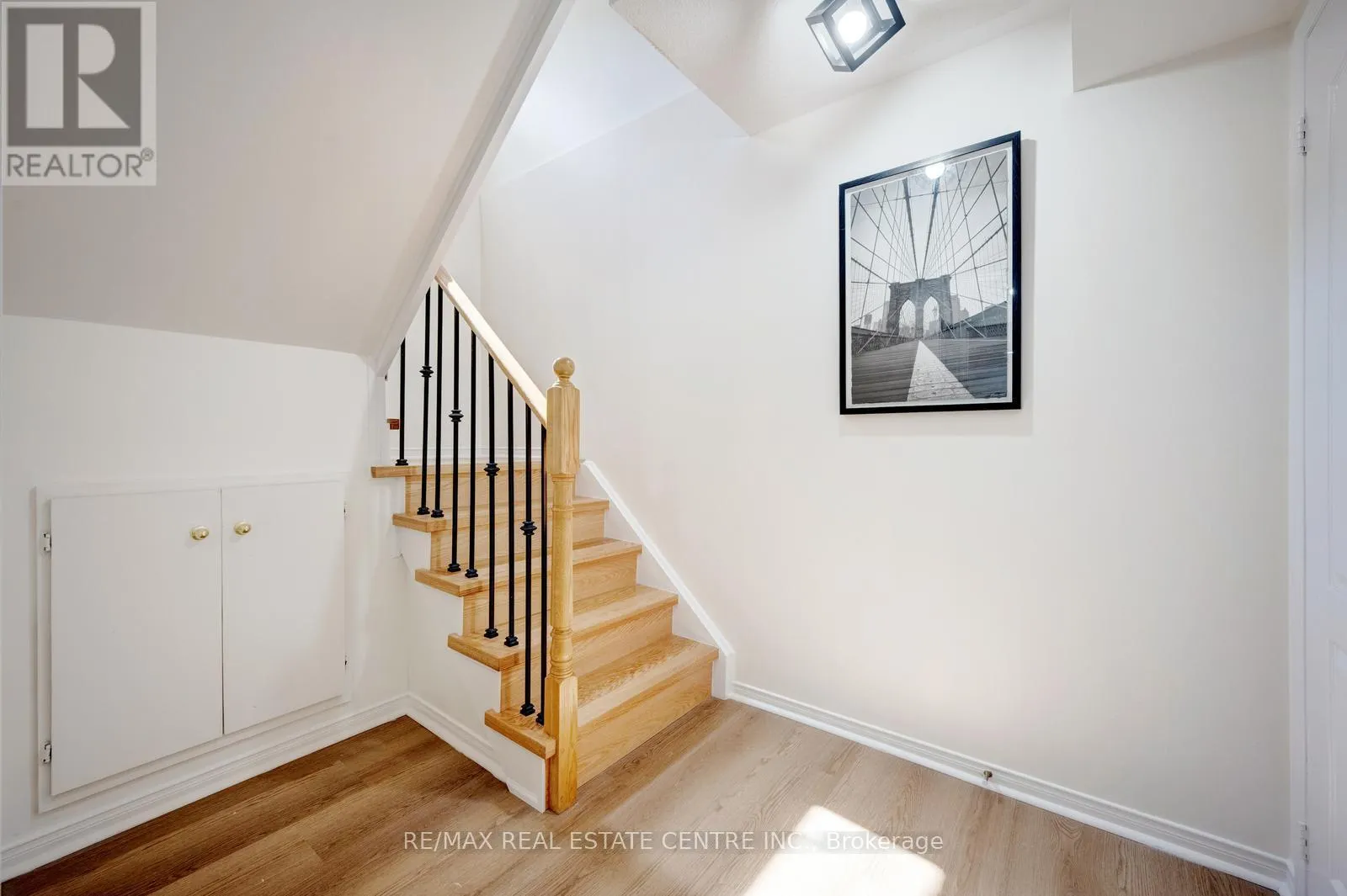 41 - 3250 BENTLEY DRIVE