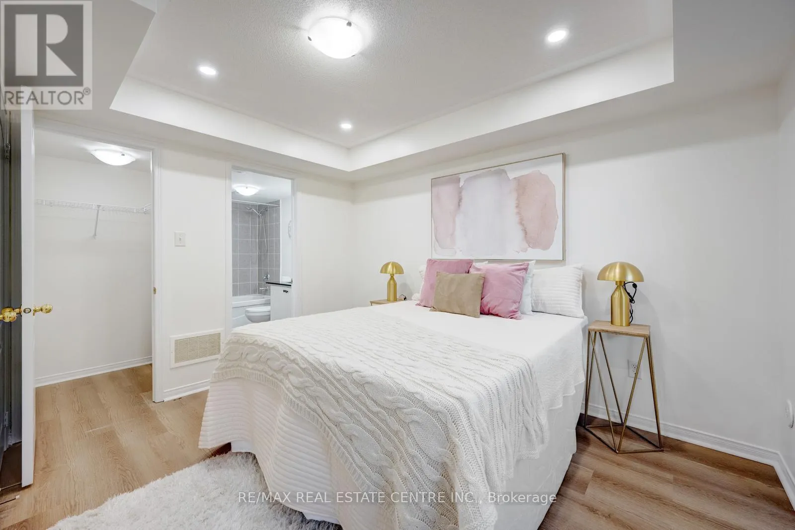 41 - 3250 BENTLEY DRIVE