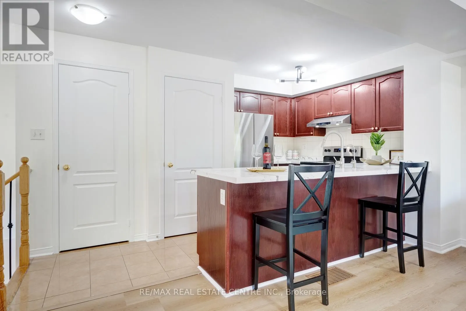 41 - 3250 BENTLEY DRIVE