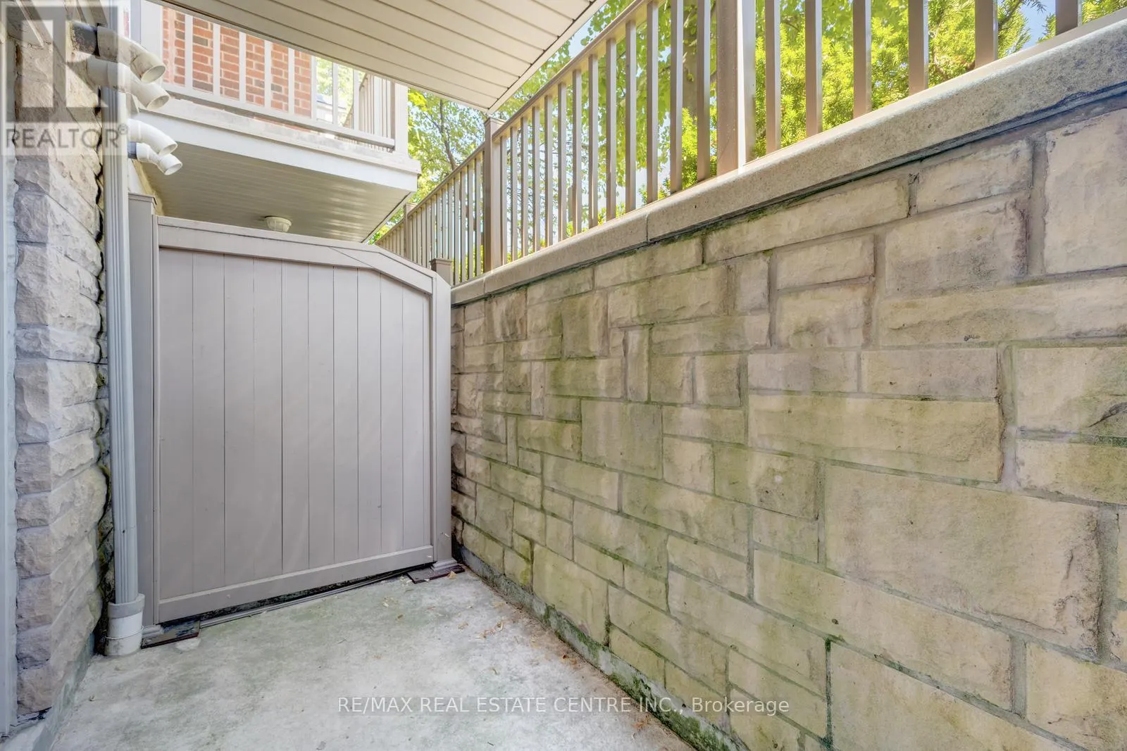 41 - 3250 BENTLEY DRIVE