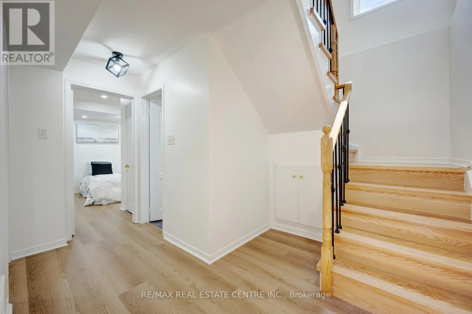 41 - 3250 BENTLEY DRIVE