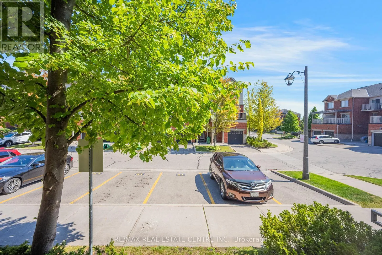 41 - 3250 BENTLEY DRIVE