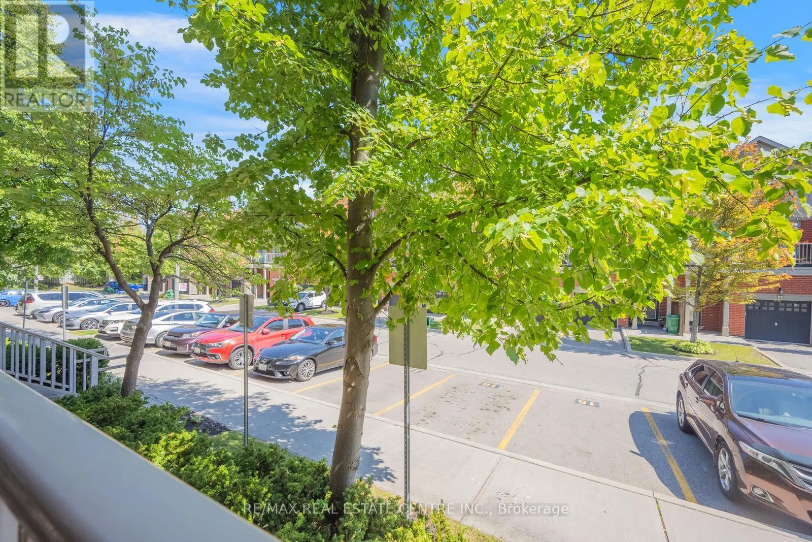 41 - 3250 BENTLEY DRIVE