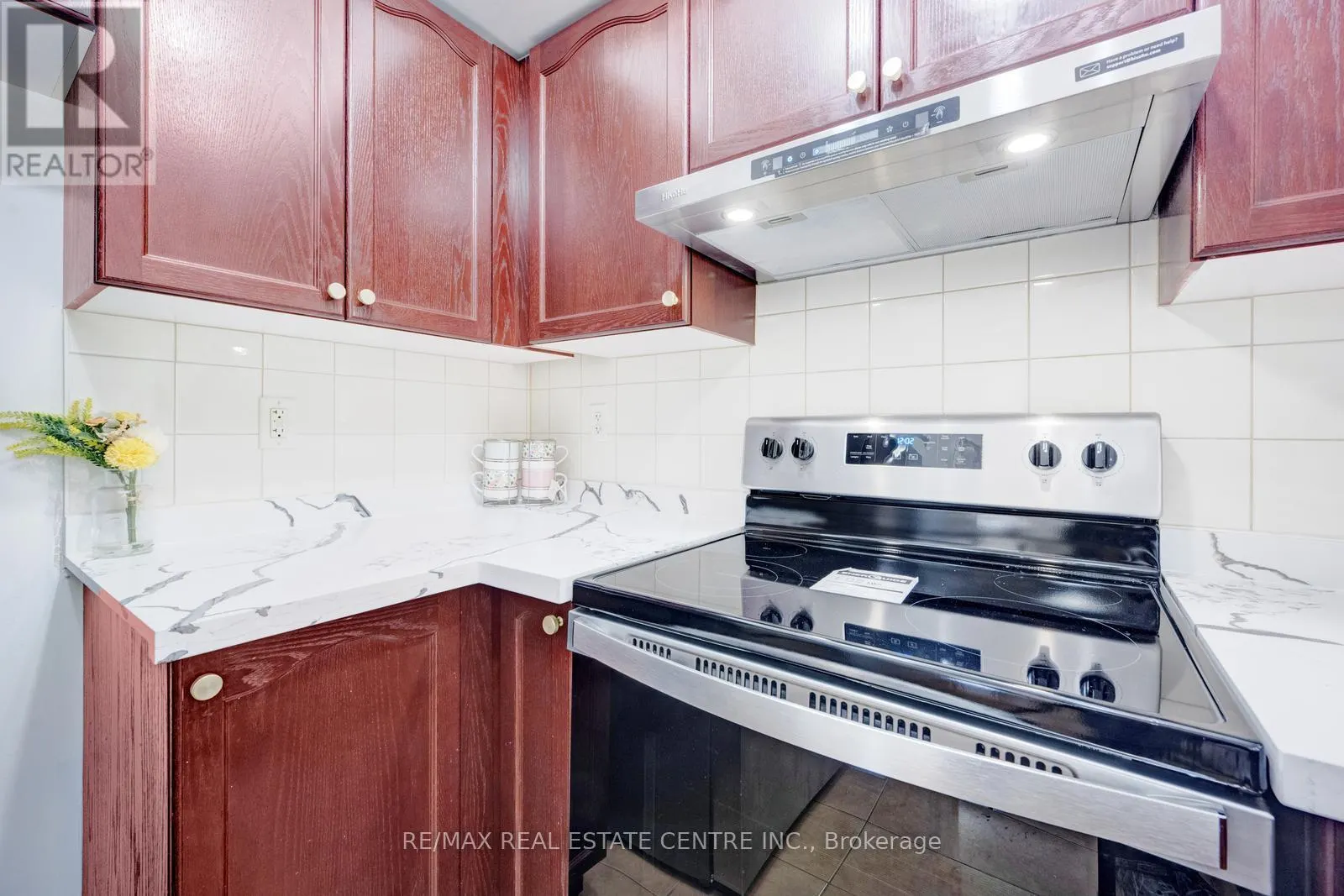 41 - 3250 BENTLEY DRIVE