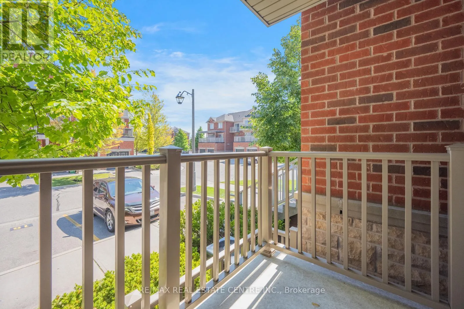 41 - 3250 BENTLEY DRIVE