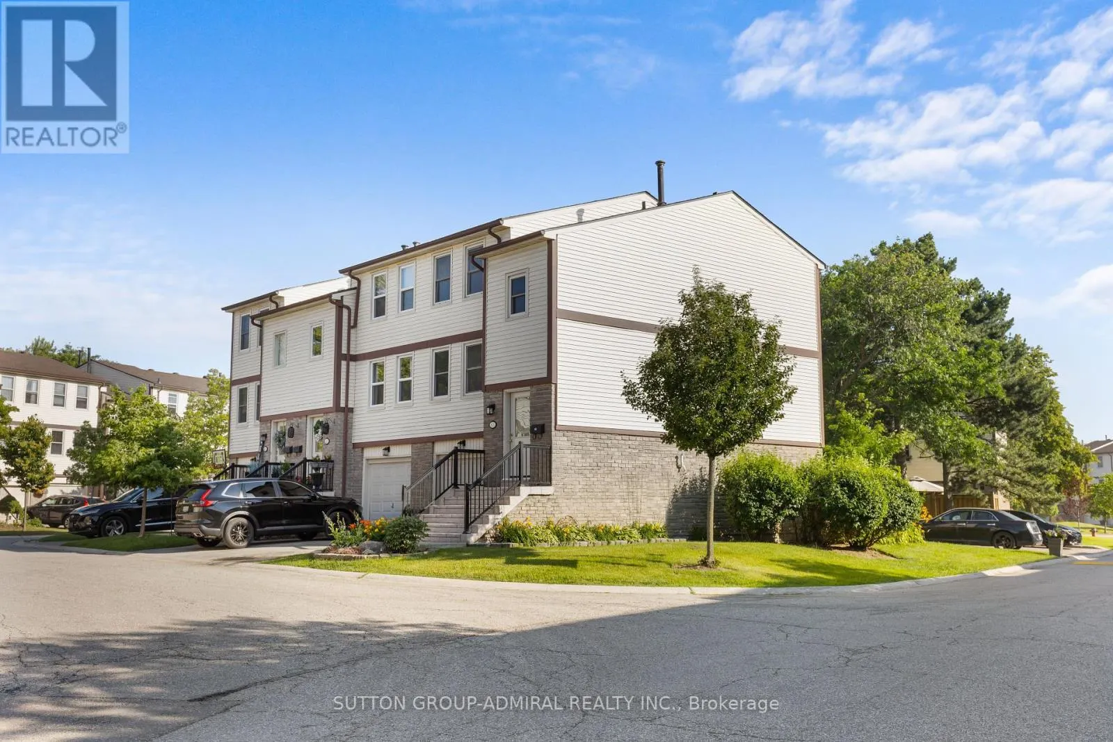 63 - 7340 COPENHAGEN ROAD