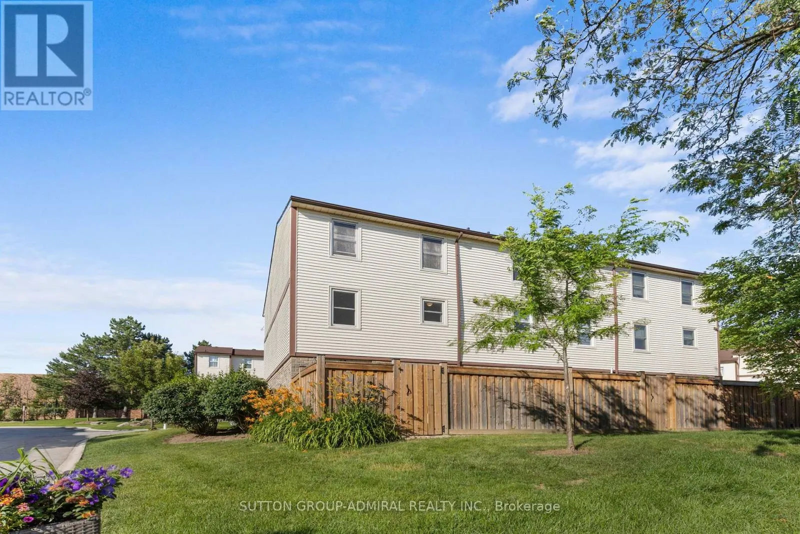 63 - 7340 COPENHAGEN ROAD
