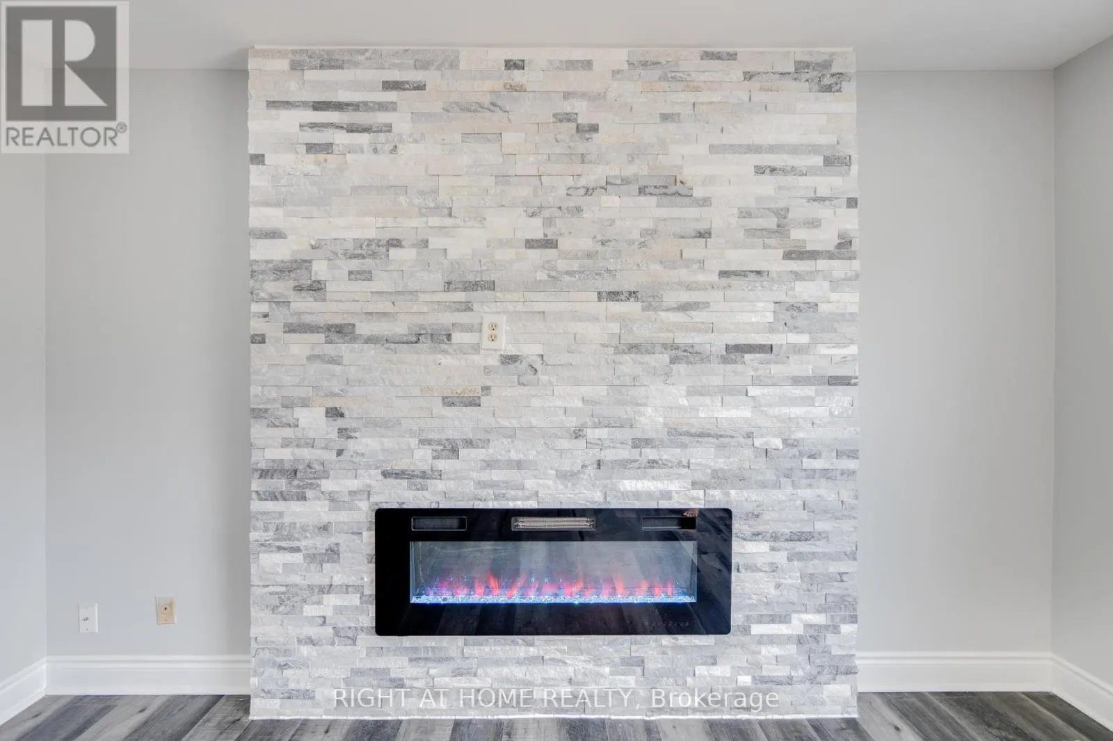 34 MEADOWLARK DRIVE