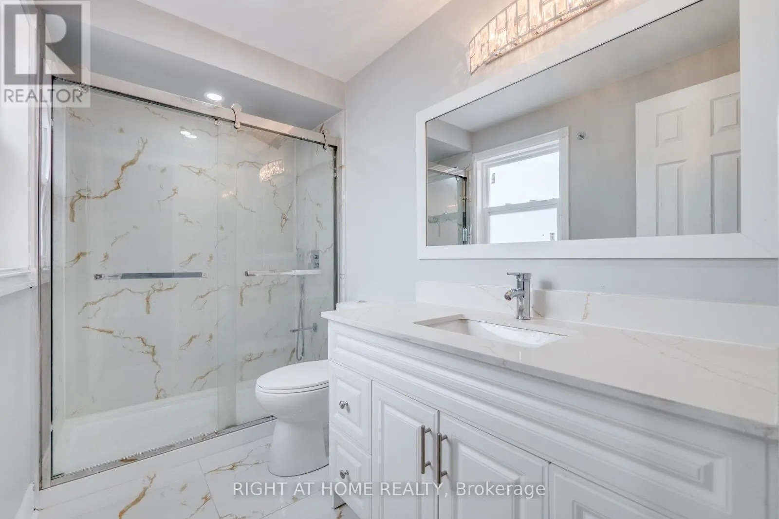 34 MEADOWLARK DRIVE