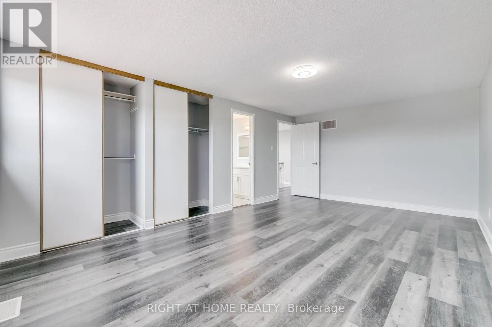34 MEADOWLARK DRIVE