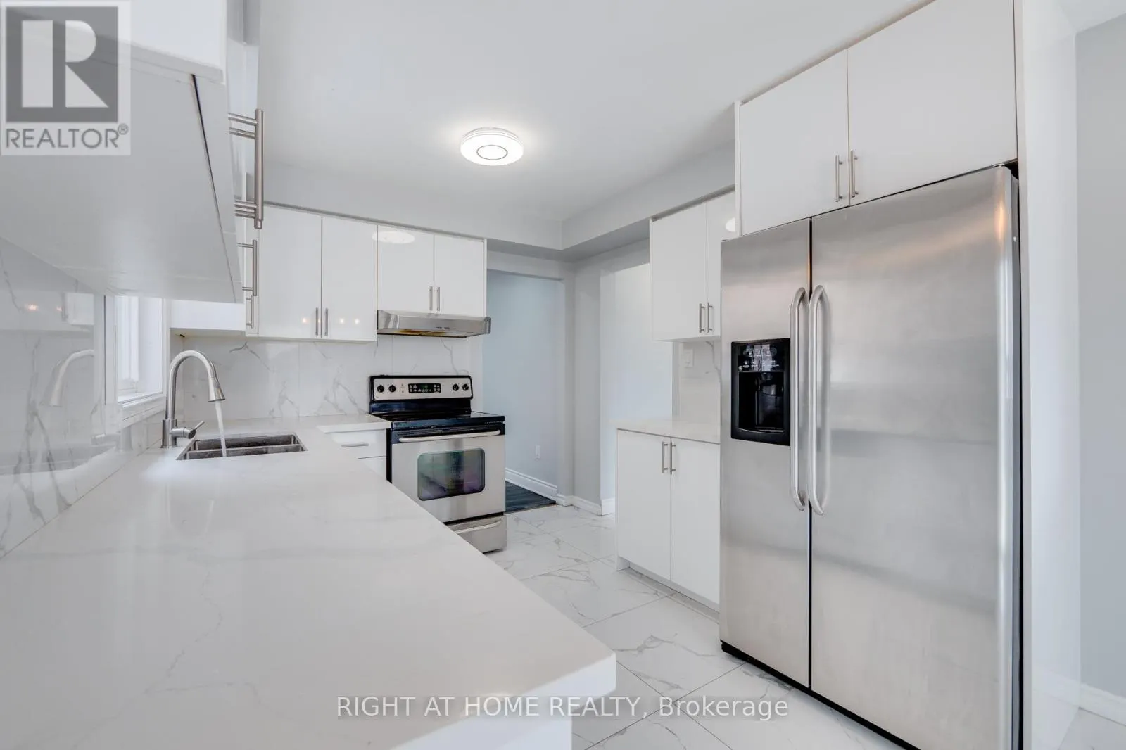 34 MEADOWLARK DRIVE