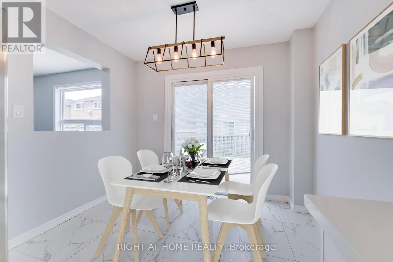 34 MEADOWLARK DRIVE